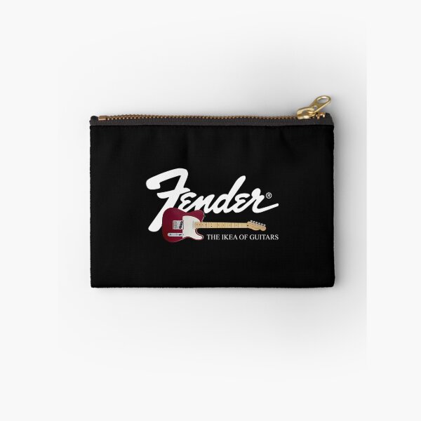 Item preview, Fender Ikea designed and sold by Mattderson.