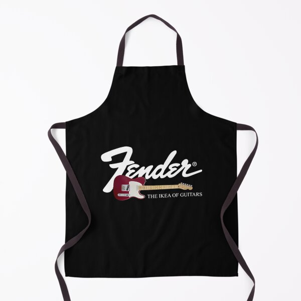 Item preview, Fender Ikea designed and sold by Mattderson.