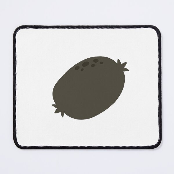 Item preview, Indigo Bowls Coconut designed and sold by C+J Pastel Prints.