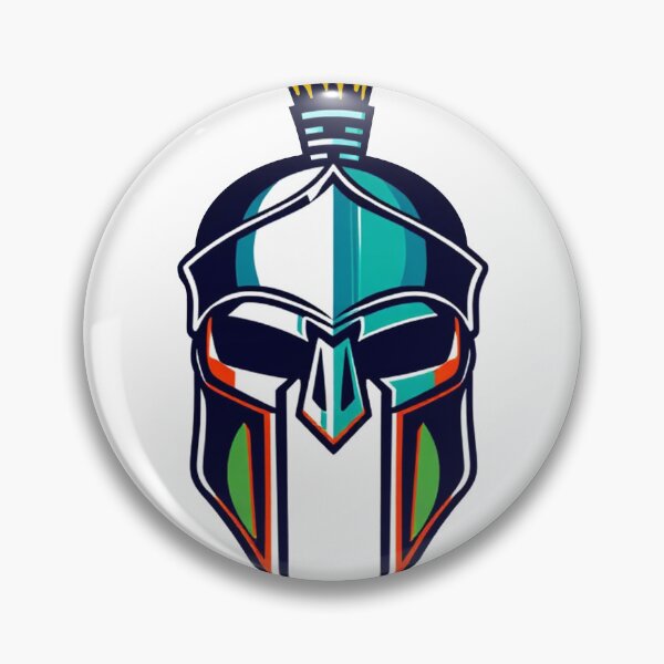 Item preview, The Spartan designed and sold by JGstunts.