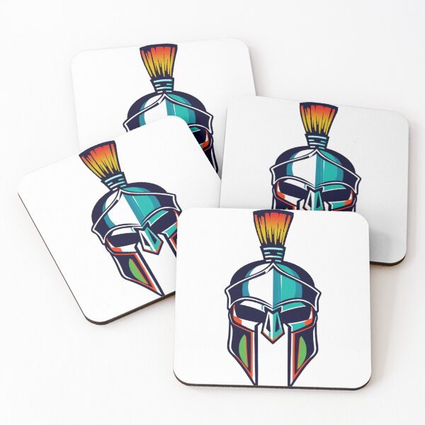 Item preview, The Spartan designed and sold by JGstunts.