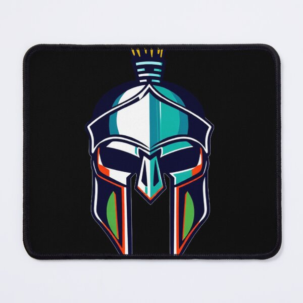 Item preview, The Spartan designed and sold by JGstunts.