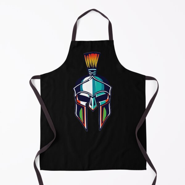 Item preview, The Spartan designed and sold by JGstunts.
