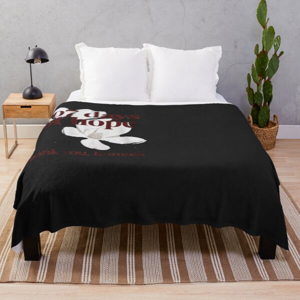Item preview, 107 Days Kamala Harris designed and sold by Eskomeranola.