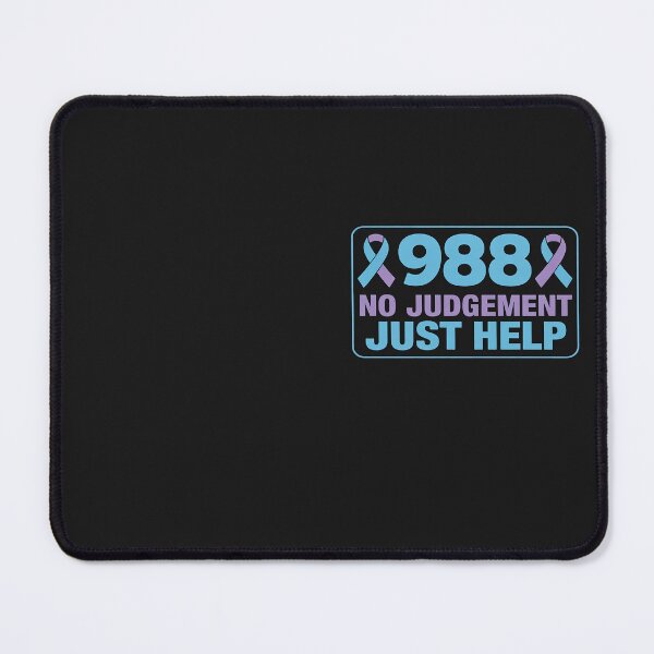 Item preview, 988 Day - September 8 - Suicide Prevention Awareness Day designed and sold by Eskomeranola.
