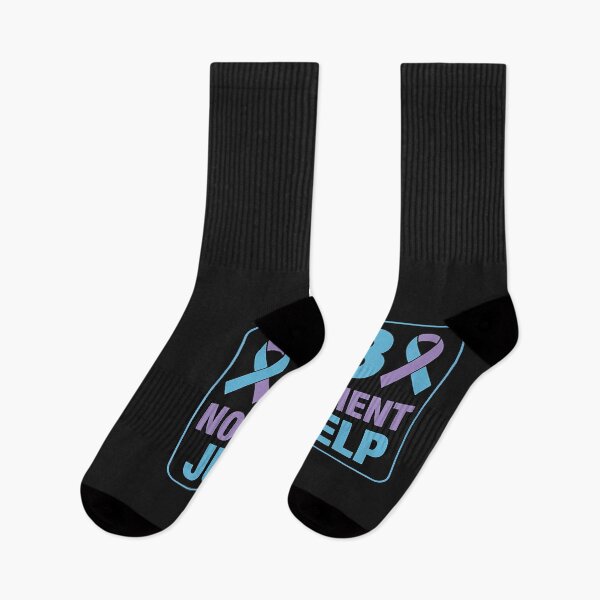 Item preview, 988 Day - September 8 - Suicide Prevention Awareness Day designed and sold by Eskomeranola.