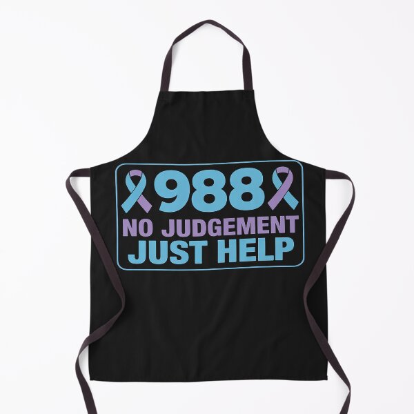 Item preview, 988 Day - September 8 - Suicide Prevention Awareness Day designed and sold by Eskomeranola.