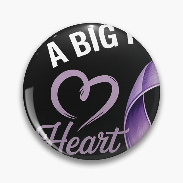 Item preview, Addiction Awareness Drug Addiction Overdose Awareness Day 2 designed and sold by Eskomeranola.