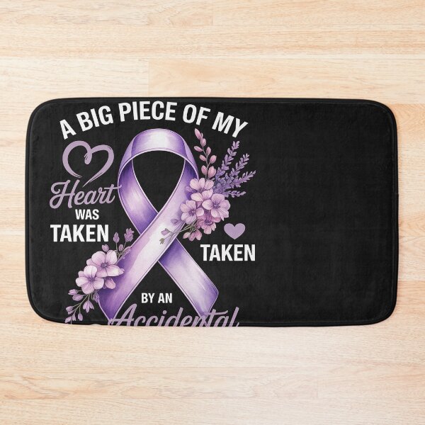 Item preview, Addiction Awareness Drug Addiction Overdose Awareness Day 2 designed and sold by Eskomeranola.