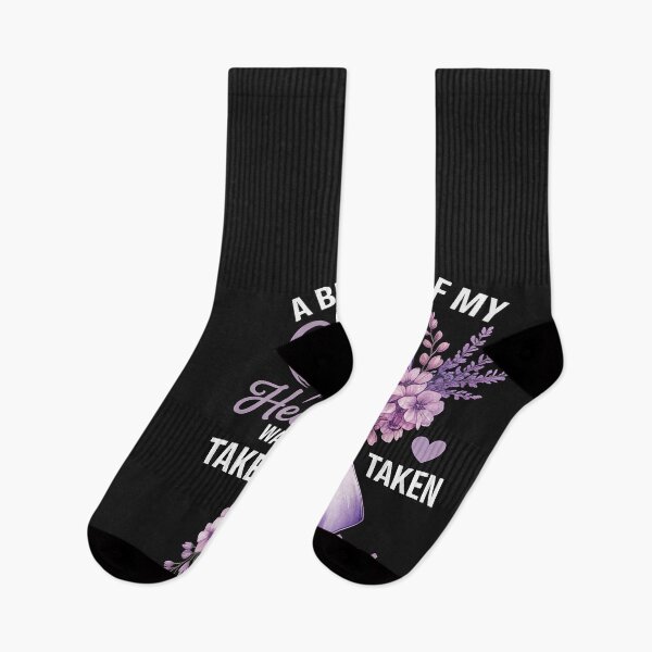 Item preview, Addiction Awareness Drug Addiction Overdose Awareness Day 2 designed and sold by Eskomeranola.