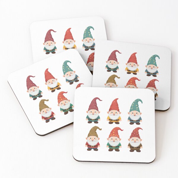 Item preview, Christmas Elf designed and sold by Grypis.