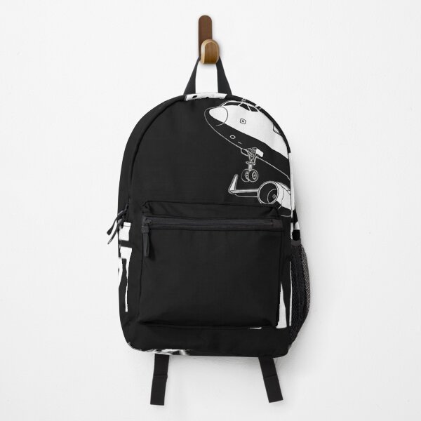 Item preview, Airplane Mode On Traveling Vacation Travel designed and sold by Eskomeranola.