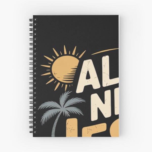 Item preview, All I Need Is Jesus And The Beach Christian Summer designed and sold by Eskomeranola.