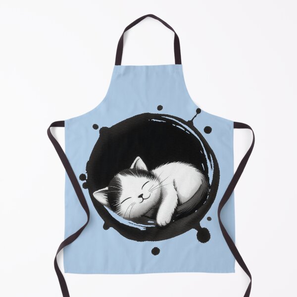 Item preview, Cute kitten designed and sold by Beyondnote-Art.