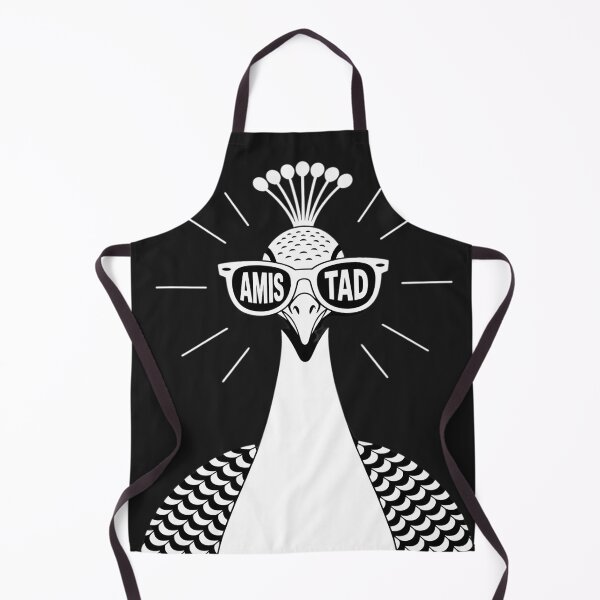 Item preview, Amistad House of Friendship, RCA School Spirit Teachers designed and sold by Eskomeranola.