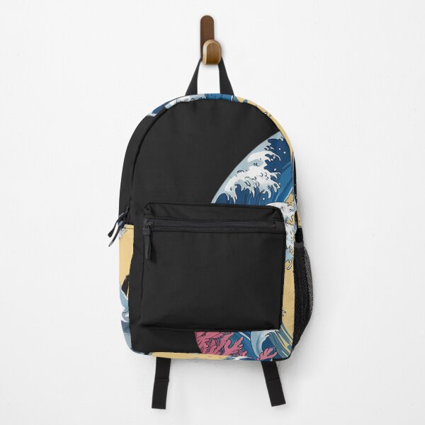 Item preview, AquaMuse The Ocean's Delight designed and sold by Eskomeranola.