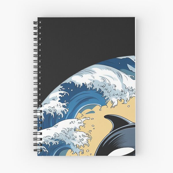 Item preview, AquaMuse The Ocean's Delight designed and sold by Eskomeranola.