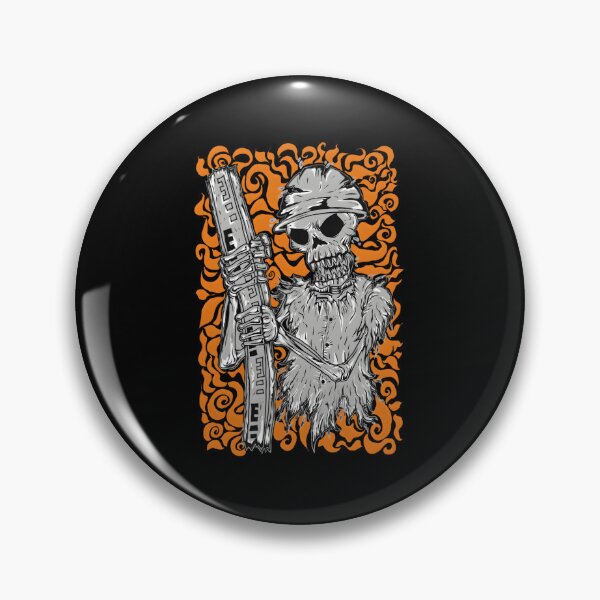 Item preview, Surveyor Target designed and sold by vojthjximhm4.