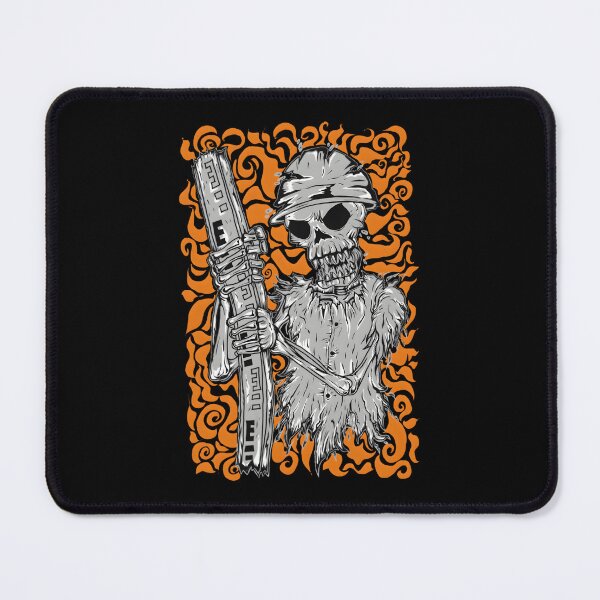 Item preview, Surveyor Target designed and sold by vojthjximhm4.