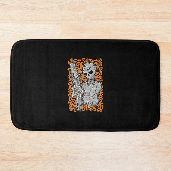 Item preview, Surveyor Target designed and sold by vojthjximhm4.