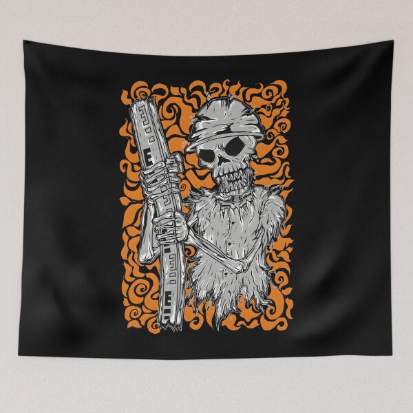 Item preview, Surveyor Target designed and sold by vojthjximhm4.