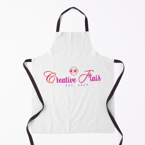 Item preview, Creative Flair Brand designed and sold by MakeAStatement Ltd.