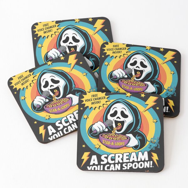 Item preview, a-vibrant-cartoon-style-cereal-box-desig_YSsXMP0rQfy4EHMEvm16RA_f1TwBxbpQbCuNFCEPItqKg designed and sold by Eskomeranola.