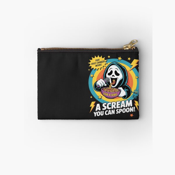 Item preview, a-vibrant-cartoon-style-cereal-box-desig_YSsXMP0rQfy4EHMEvm16RA_f1TwBxbpQbCuNFCEPItqKg designed and sold by Eskomeranola.