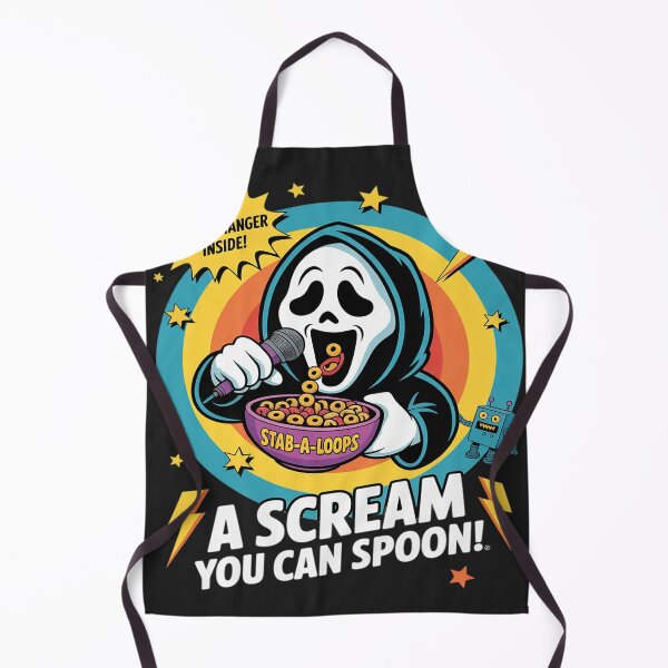 Item preview, a-vibrant-cartoon-style-cereal-box-desig_YSsXMP0rQfy4EHMEvm16RA_f1TwBxbpQbCuNFCEPItqKg designed and sold by Eskomeranola.