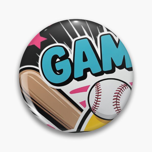 Item preview, Back to School Game On Kindergarten Baseball First Day Boys designed and sold by Eskomeranola.