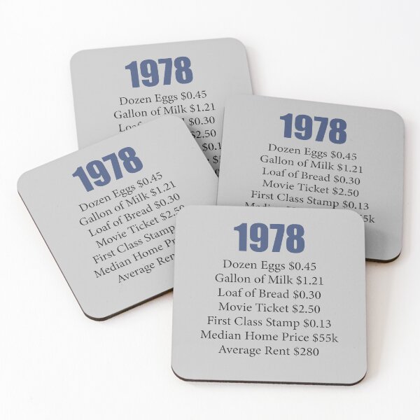 Item preview, 1978 designed and sold by Mountain-Point.
