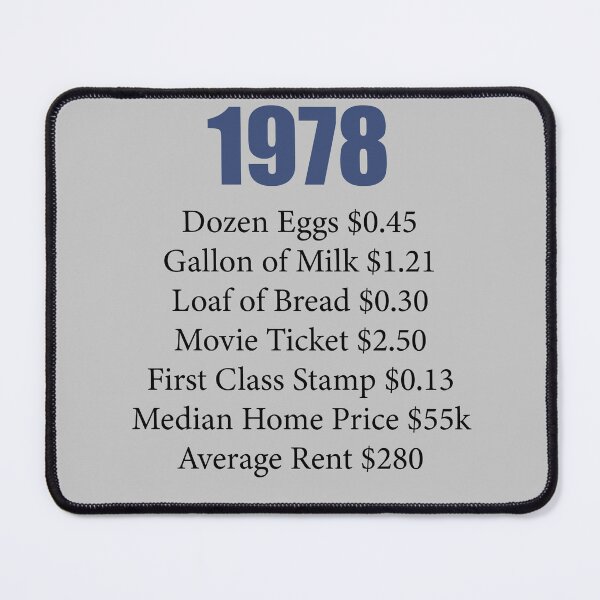 Item preview, 1978 designed and sold by Mountain-Point.