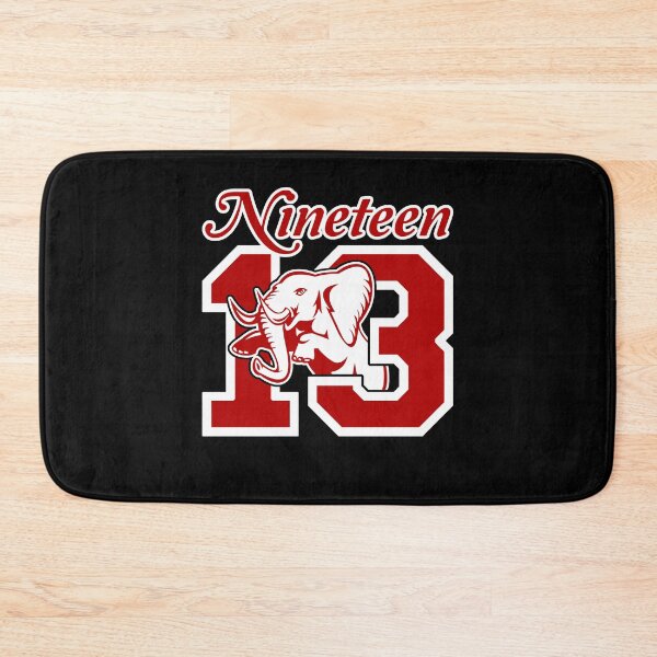 Item preview, Nineteen 13 Devastating Delta Elephant Delta Sigma Theta Sorority designed and sold by pansak.