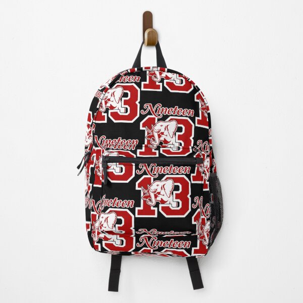 Item preview, Nineteen 13 Devastating Delta Elephant Delta Sigma Theta Sorority designed and sold by pansak.