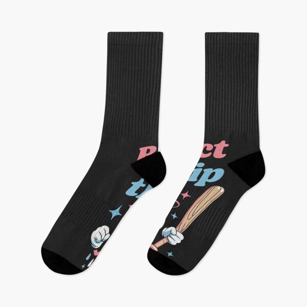 Item preview, Baseball Ice Cream Drip for Boys Girls Respect The Drip designed and sold by Eskomeranola.