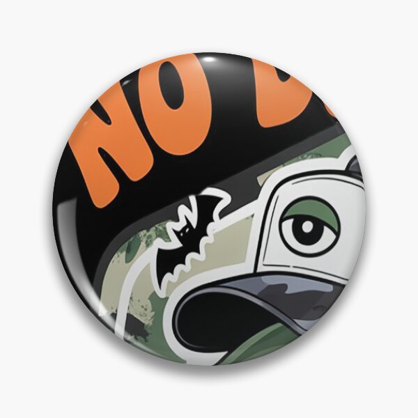 Item preview, Bass fishing Halloween  No Diggity, bout bag it up designed and sold by Eskomeranola.