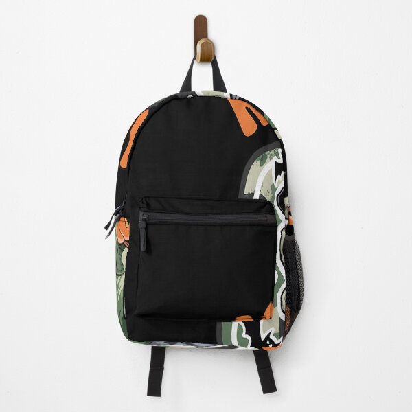 Item preview, Bass fishing Halloween No Diggity, bout bag it up designed and sold by Eskomeranola.