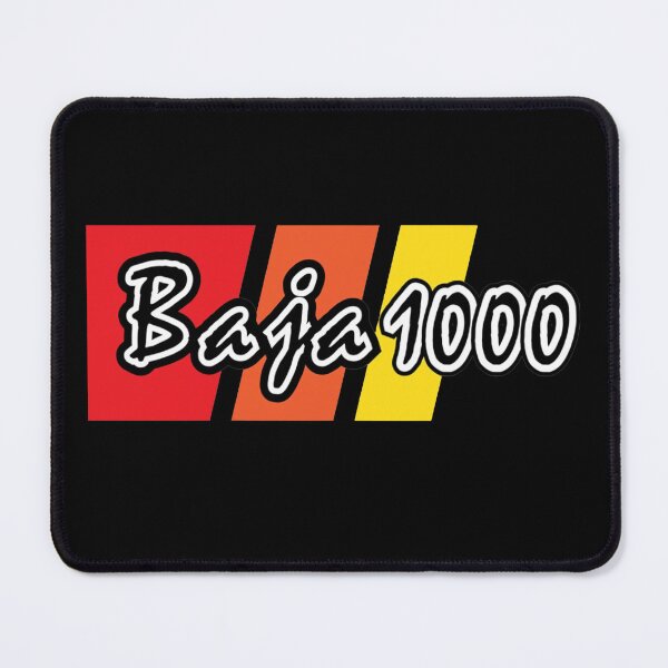 Item preview, Baja Boats 1000 Logo designed and sold by superbarkah.
