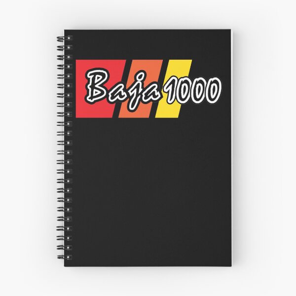 Item preview, Baja Boats 1000 Logo designed and sold by superbarkah.
