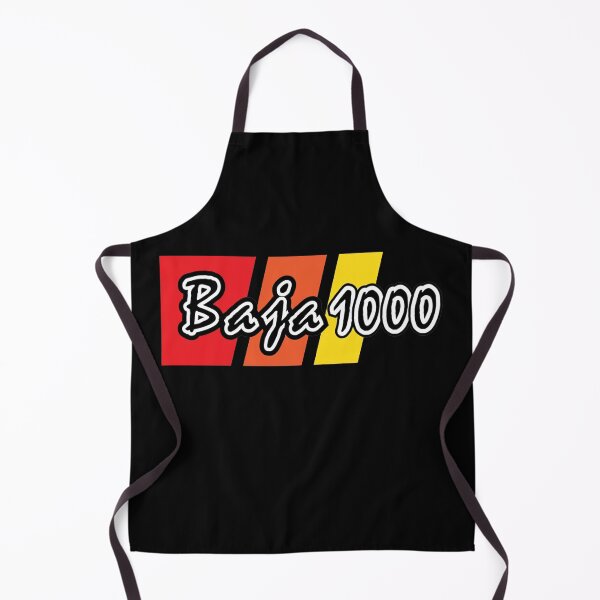 Item preview, Baja Boats 1000 Logo designed and sold by superbarkah.