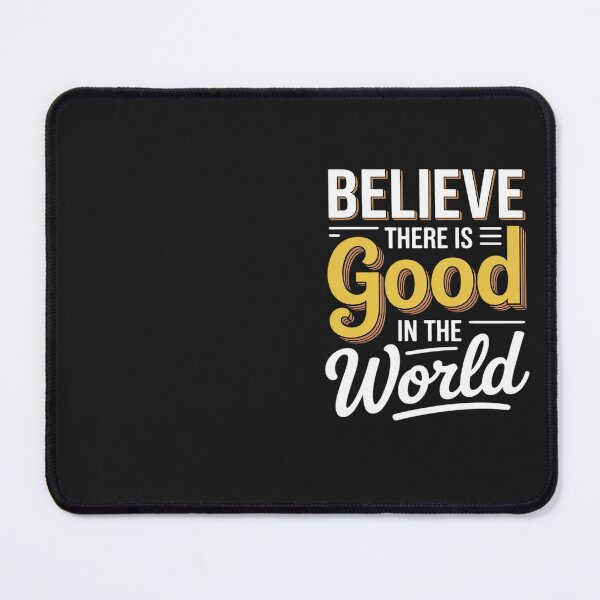 Item preview, Be The Good In The World Mental Health Awareness Kindness designed and sold by Eskomeranola.