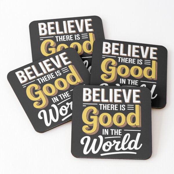 Item preview, Be The Good In The World Mental Health Awareness Kindness designed and sold by Eskomeranola.