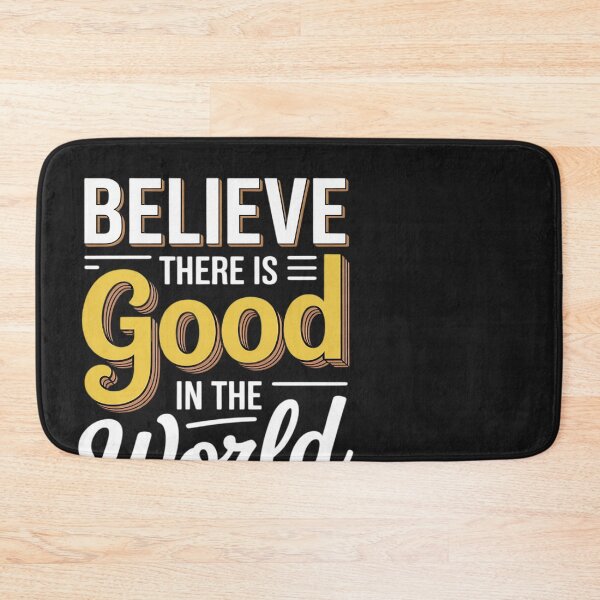Item preview, Be The Good In The World Mental Health Awareness Kindness designed and sold by Eskomeranola.