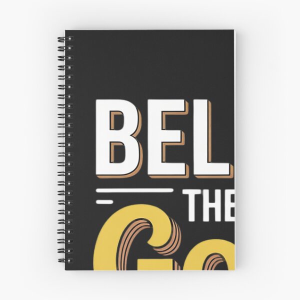 Item preview, Be The Good In The World Mental Health Awareness Kindness designed and sold by Eskomeranola.