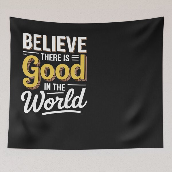 Item preview, Be The Good In The World Mental Health Awareness Kindness designed and sold by Eskomeranola.