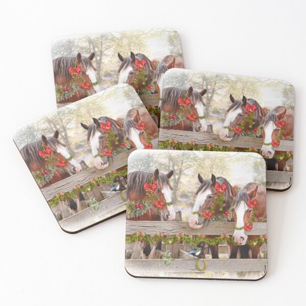 Item preview, Christmas Chatter   designed and sold by Trudi's Images.