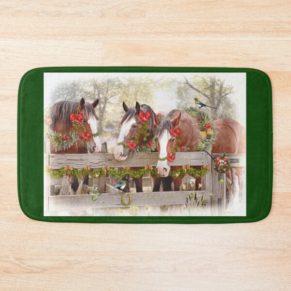 Item preview, Christmas Chatter   designed and sold by Trudi's Images.