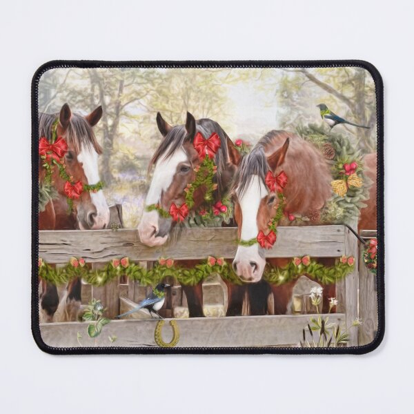 Item preview, Christmas Chatter   designed and sold by Trudi's Images.