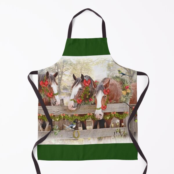 Item preview, Christmas Chatter   designed and sold by Trudi's Images.