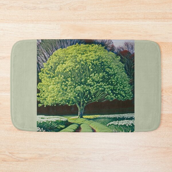 Item preview, Ash Retro designed and sold by lifeinspired4u.